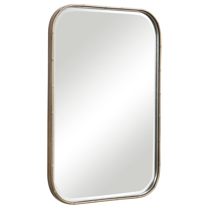 Uttermost Malay Vanity Mirror image number 4